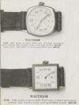 Waltham 1925 12.jpg